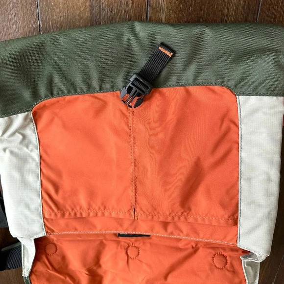 Lowerpro slim briefcase - Picture 8 of 15